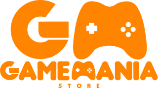 Game Mania