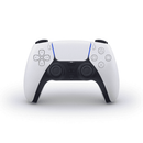 Controle DualSense PlayStation 5