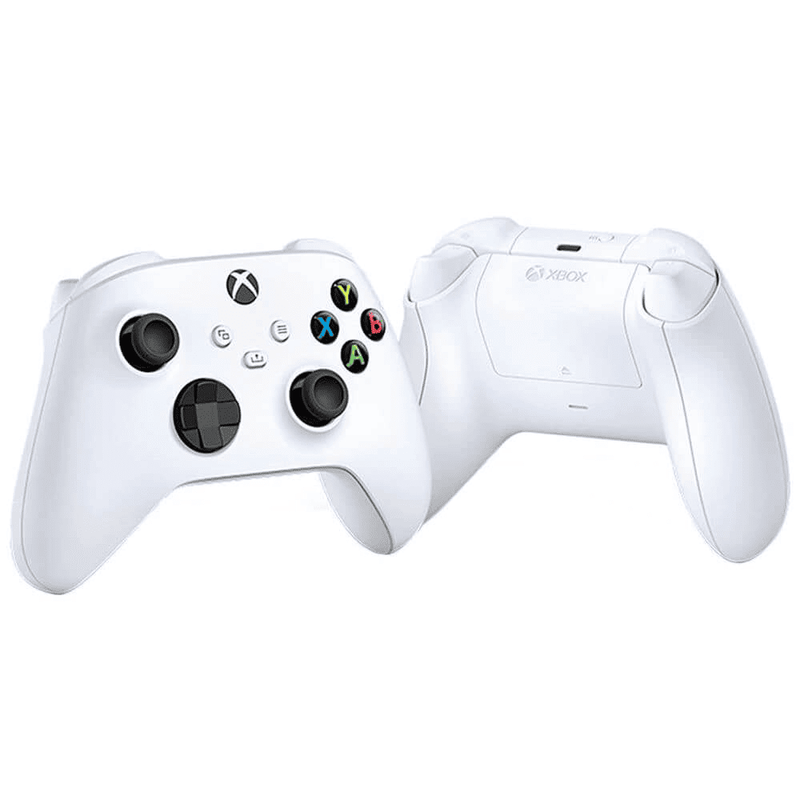 Controle Xbox Series S