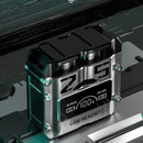 Fone de Ouvido Bluetooth M25 TWS Original