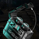 Fone de Ouvido Bluetooth M25 TWS Original