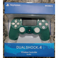 Controle Sem Fio Original Sony PS4 Dualshock 4