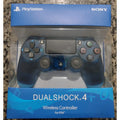 Controle Sem Fio Original Sony PS4 Dualshock 4