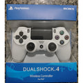 Controle Sem Fio Original Sony PS4 Dualshock 4