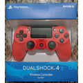 Controle Sem Fio Original Sony PS4 Dualshock 4