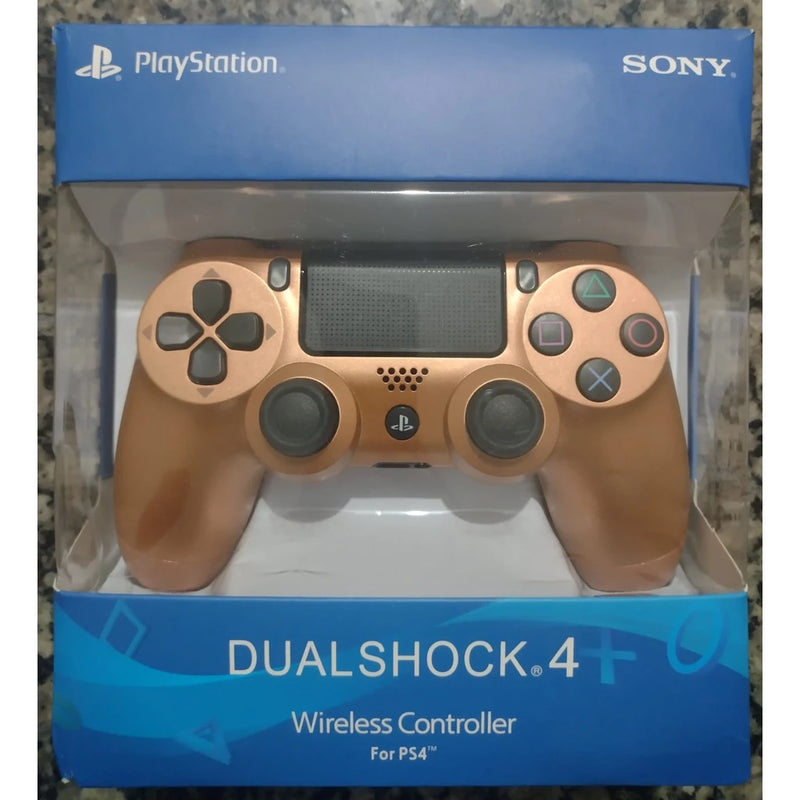 Controle Sem Fio Original Sony PS4 Dualshock 4