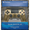 Controle Sem Fio Original Sony PS4 Dualshock 4