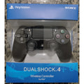 Controle Sem Fio Original Sony PS4 Dualshock 4