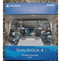 Controle Sem Fio Original Sony PS4 Dualshock 4