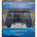 Controle Sem Fio Original Sony PS4 Dualshock 4