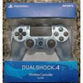 Controle Sem Fio Original Sony PS4 Dualshock 4