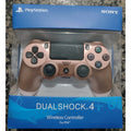 Controle Sem Fio Original Sony PS4 Dualshock 4