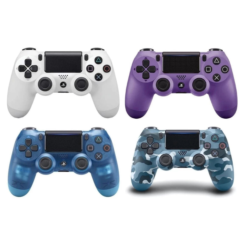 Controle Sem Fio Original Sony PS4 Dualshock 4