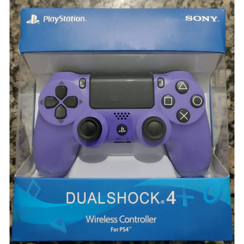 Controle Sem Fio Original Sony PS4 Dualshock 4