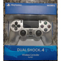 Controle Sem Fio Original Sony PS4 Dualshock 4