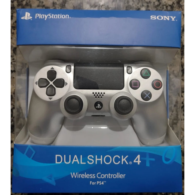 Controle Sem Fio Original Sony PS4 Dualshock 4