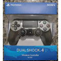 Controle Sem Fio Original Sony PS4 Dualshock 4