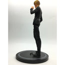 Action Figure One Piece Sanji Figuarts New World Dead Alive - 18cm