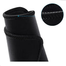 Mouse Pad Gamer Extra Grande Profissional 90x40cm