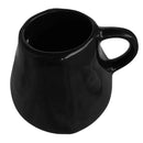 Caneca Darth Vader Lord Sith em Cerâmica Porcelana Geek - A Força no Seu Café!