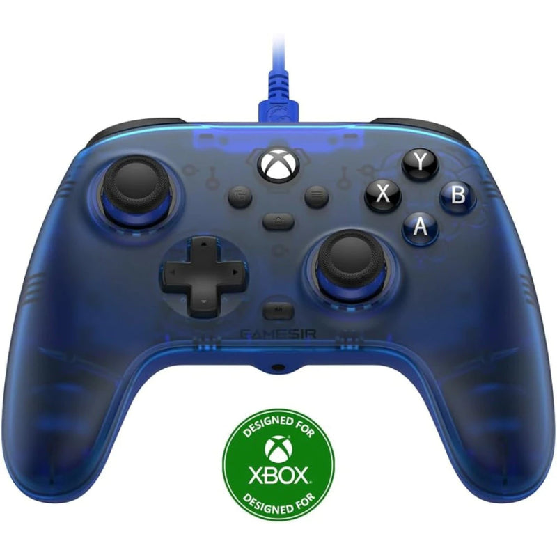 Controle GameSir - T7 para Xbox One, Series e PC