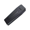 Game Stick Retro 10 Mil Jogos com 2 Controles Sem Fio