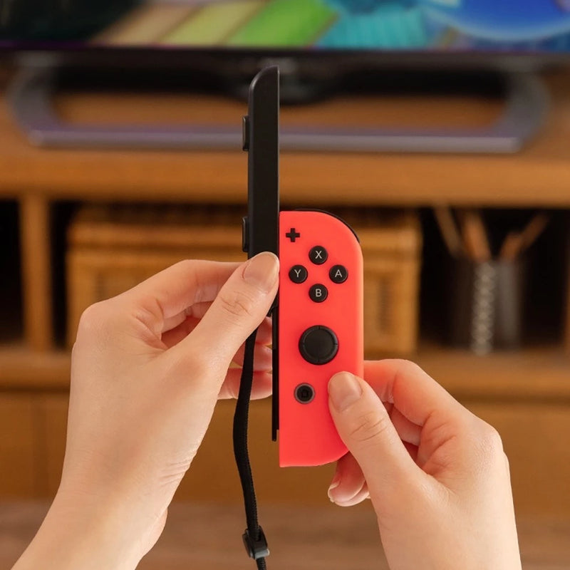 Joy Con para Nintendo Switch sem Fio Alta Qualidade L/R