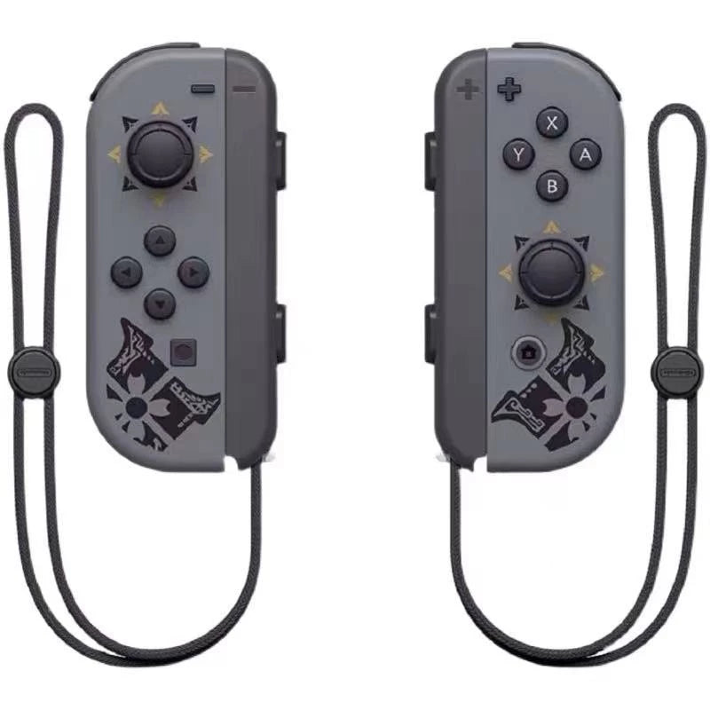 Joy Con para Nintendo Switch sem Fio Alta Qualidade L/R